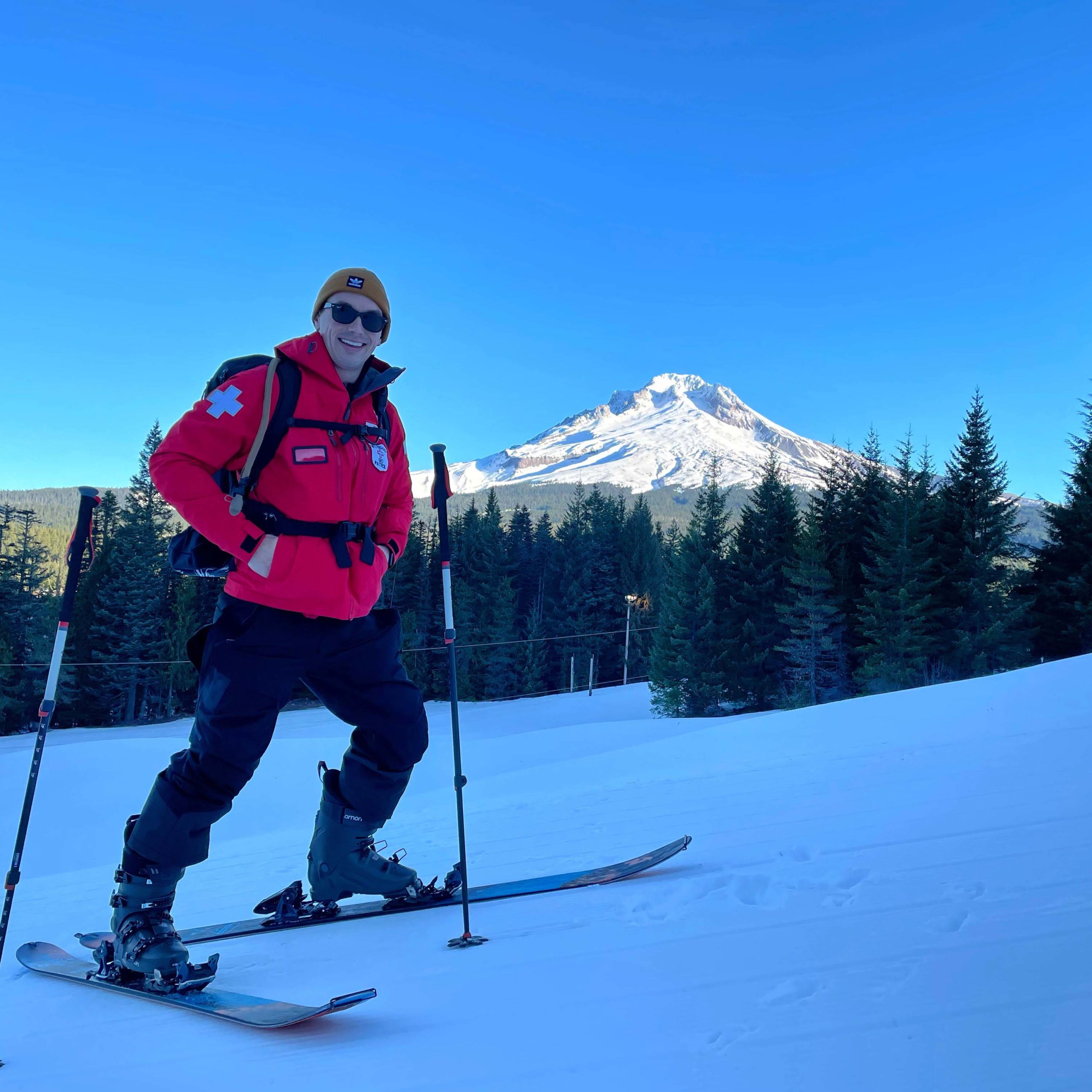 Ryan_roberts_ski_patrol