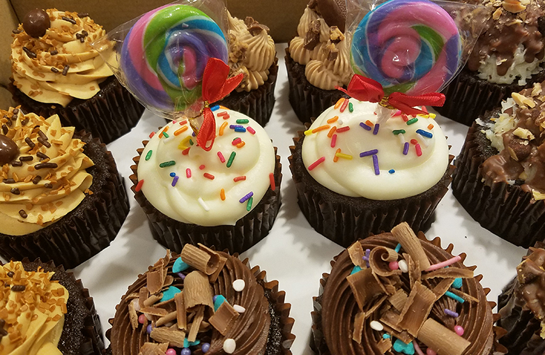 cupcake_fairy_2