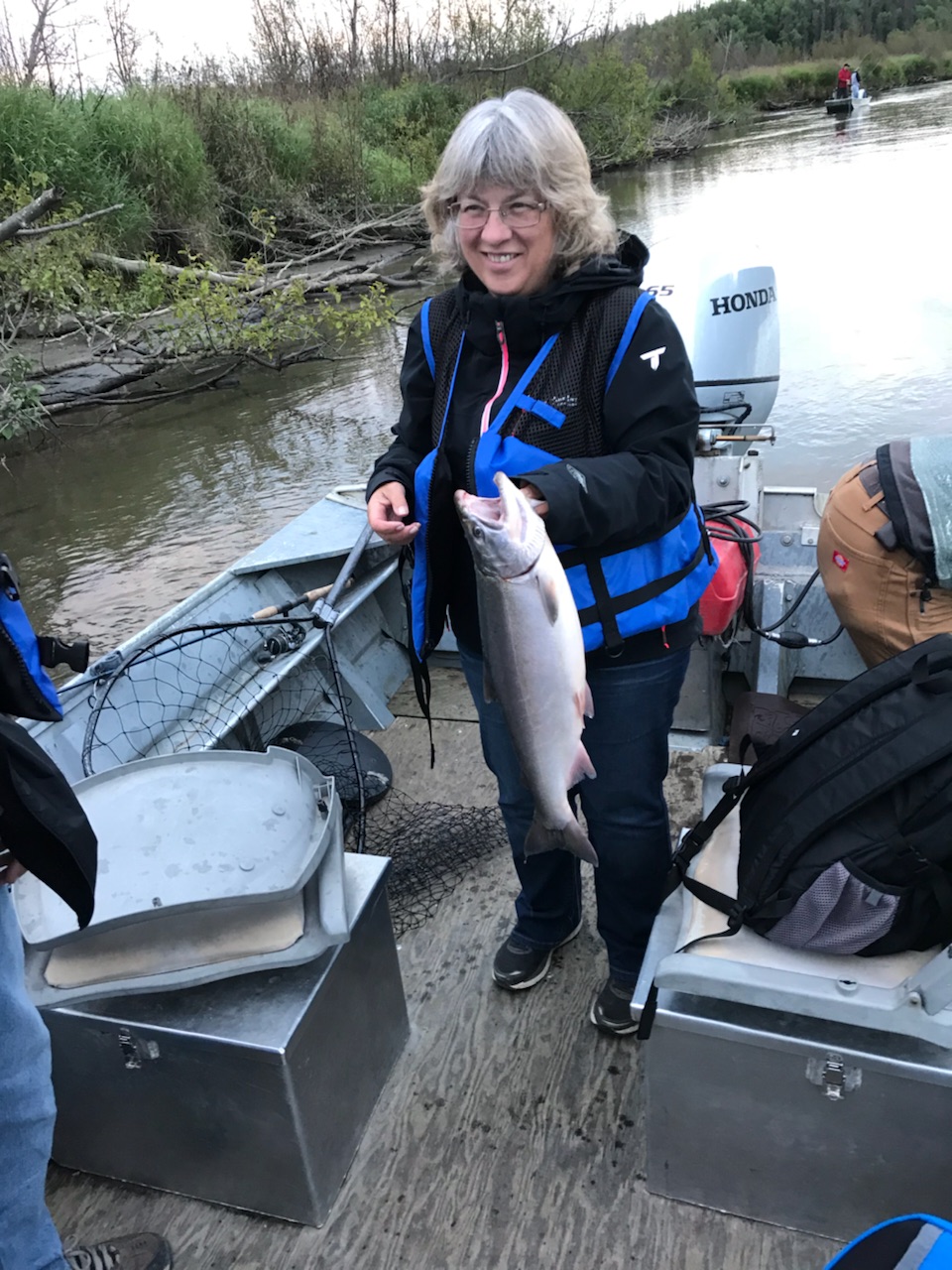 dardie_robinson_salmon