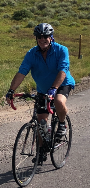 loren_bike