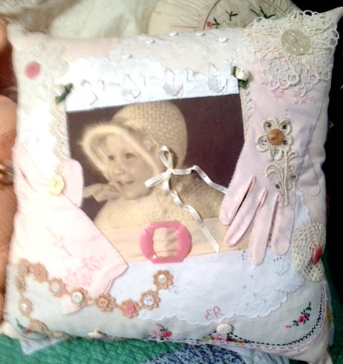 raia_needlework
