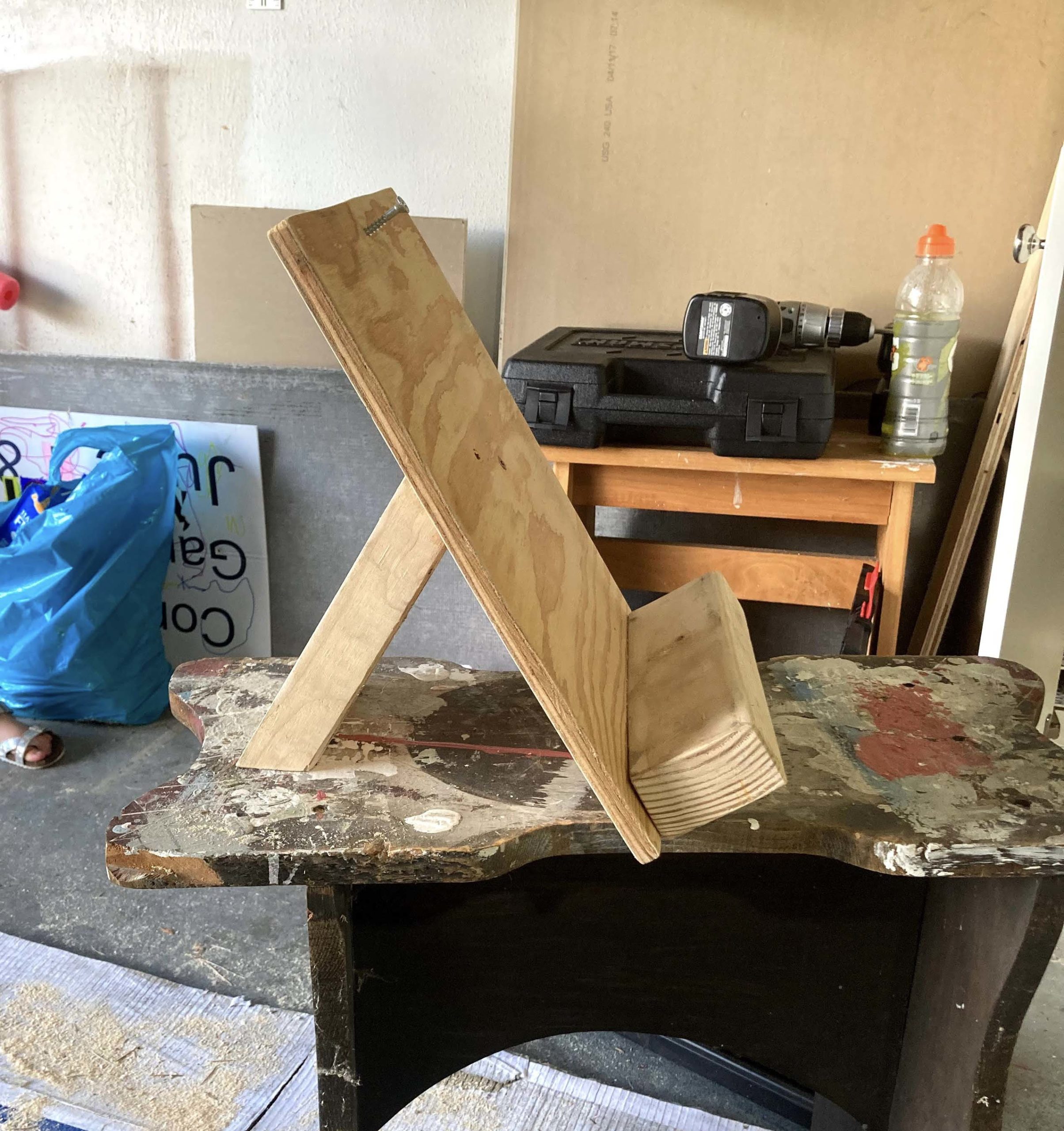 Westin_woodworking