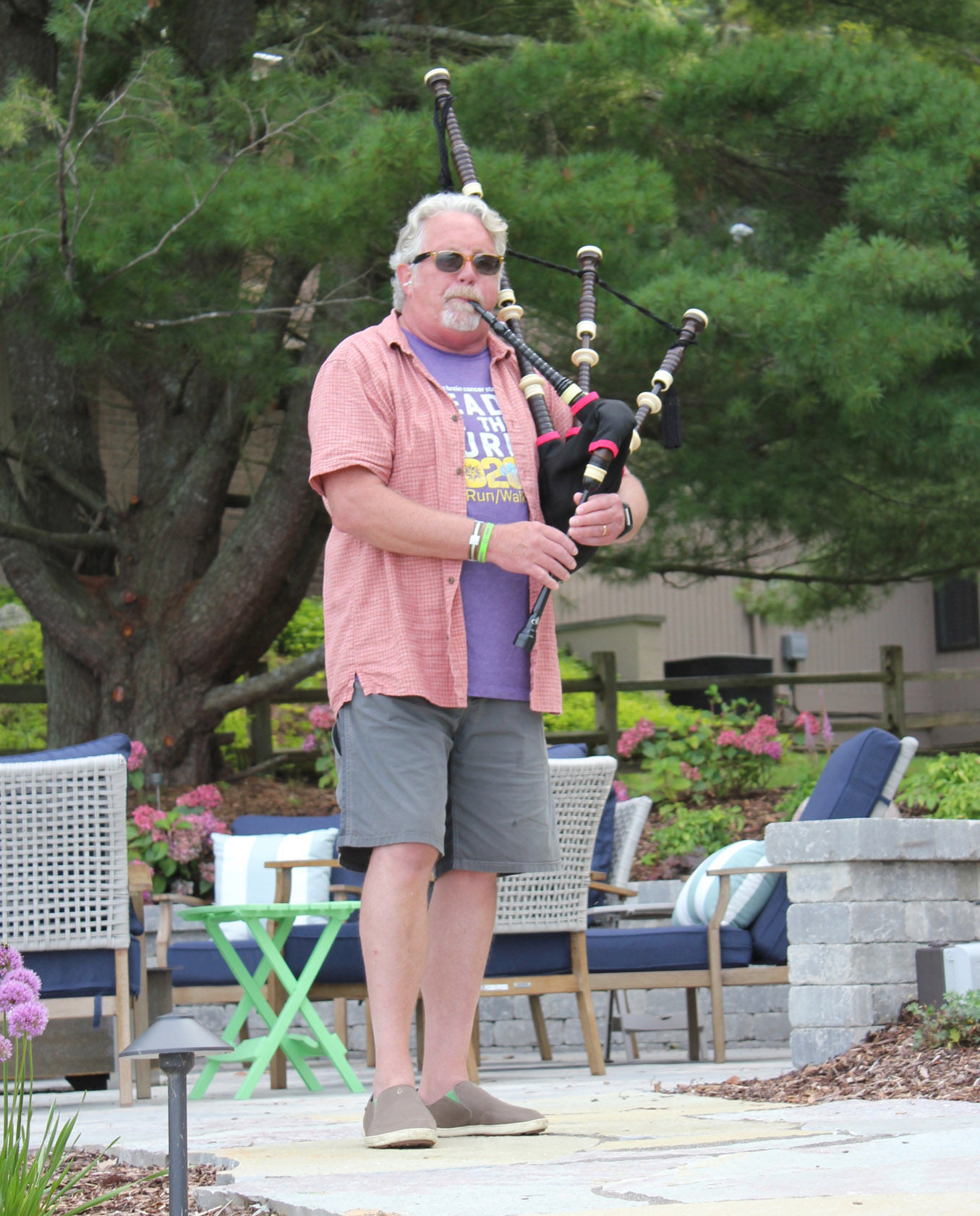 john_osburn_bagpipes