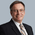 Arthur, Randy L.