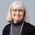 Steele, Katherine M.