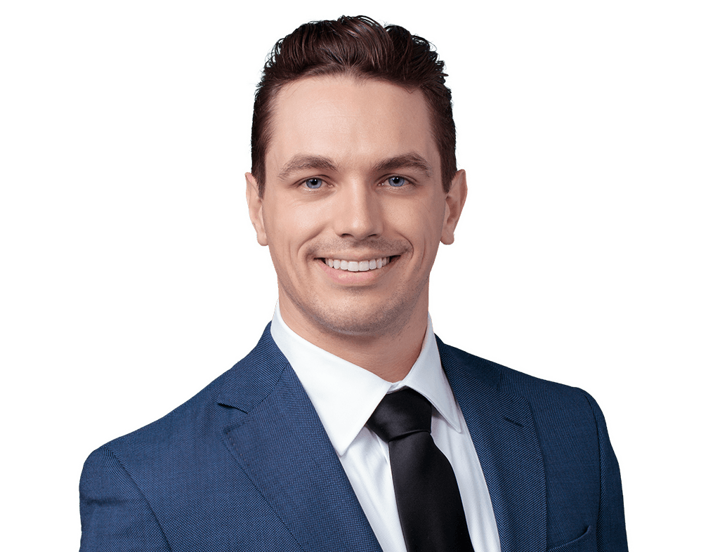 Roberts, Ryan J.