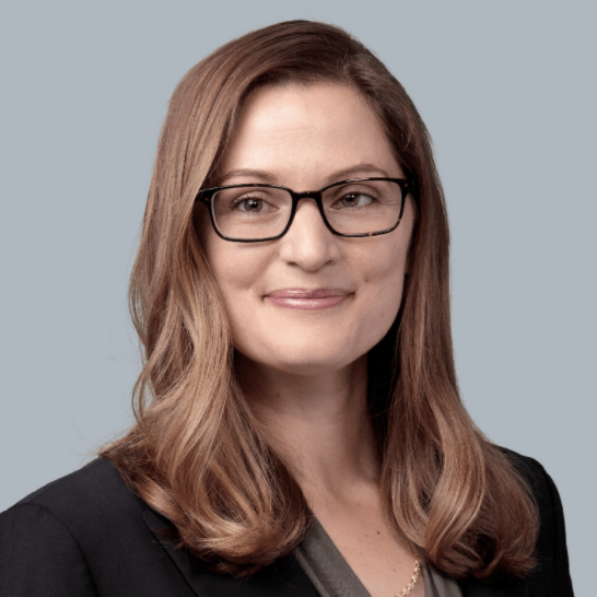 Mary_Butler
