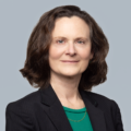 Johnston, Ann K.