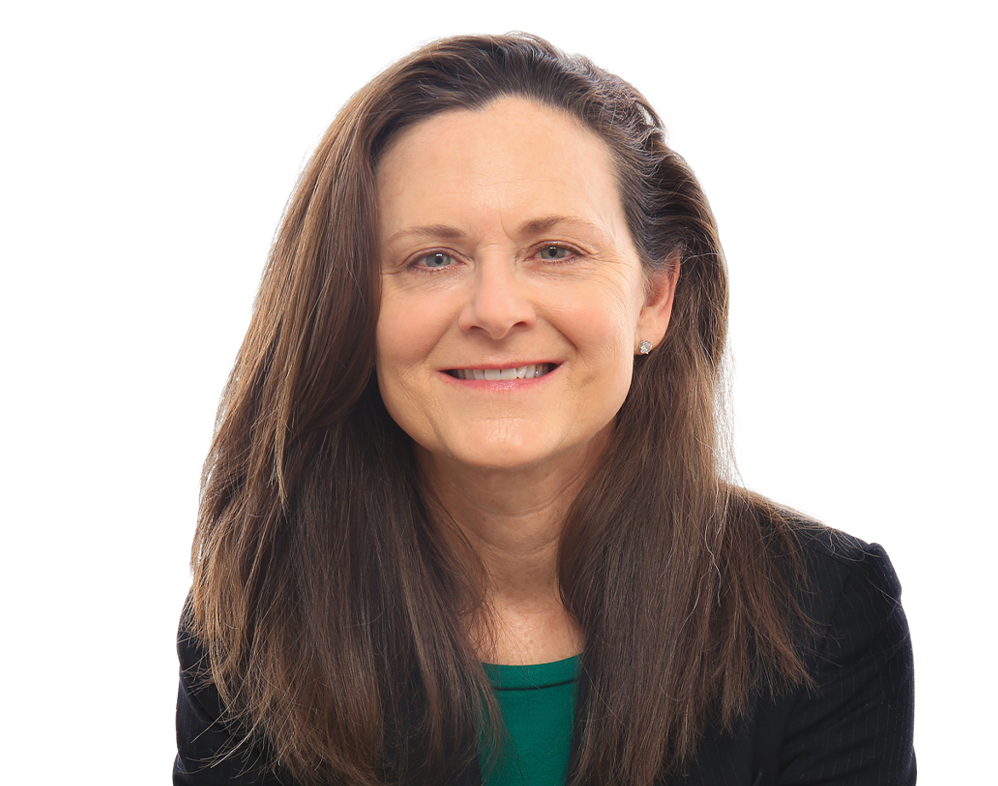 Johnston, Ann