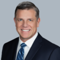 Wojcik, Matthew R.