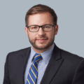 McKean, Sean D.