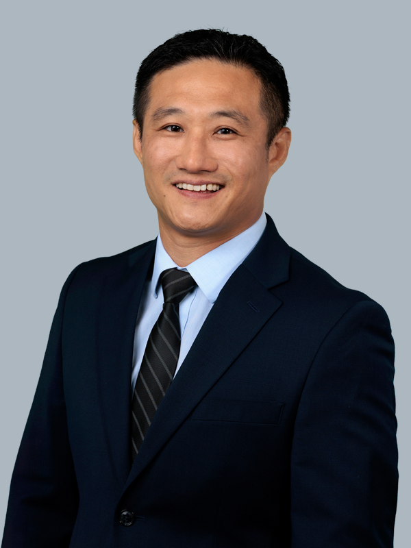 Employee Spotlight PhotoDan Park
